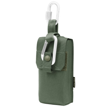 Evacuation Strap ver. 2 FASTCLIP MOLLE SYSTEM-8