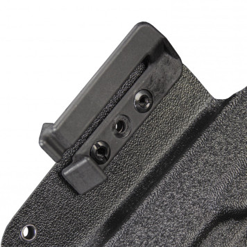 Scorpion Holster for PYa (MP-443 Grach)-8