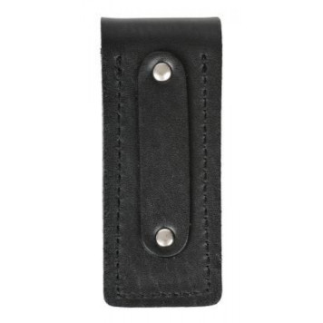 Vertical Spare Magazine Pouch for PM, GROZA-01-1