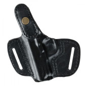 Belt Holster for TT Pistol (Model Belt Holster for TT Pistol (Model