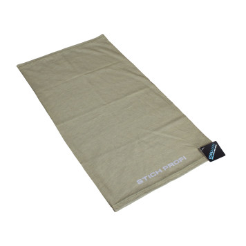 Stich Tube Multifunctional Scarf-13