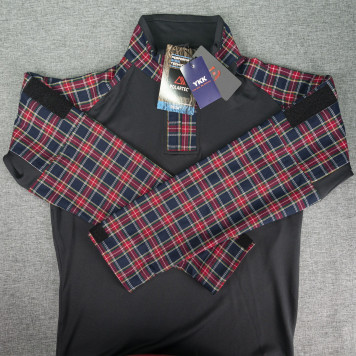 Combat Shirt Strielok-11