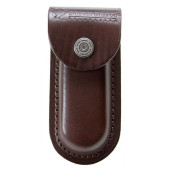Large Folding Knife Case No. 63 /110mm*40mm*25mm/ Large Folding Knife Case No. 63 /110mm*40mm*25mm/