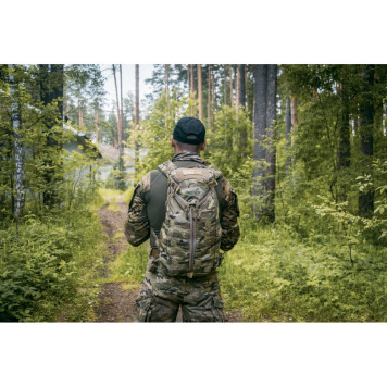 Rubicon 20L Tactical Backpack-3