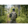 Rubicon 20L Tactical Backpack