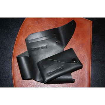 Transforming Wallet STICH PROFI-1