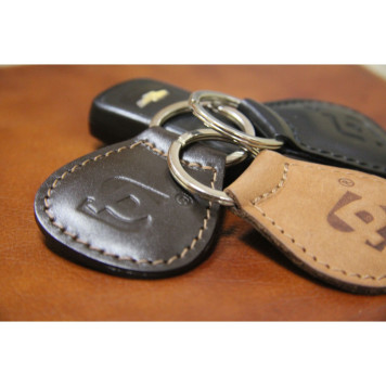 STICH PROFI 迷你实用卡扣钥匙链-3