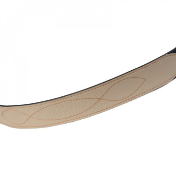 General&s Belt with USSR Emblem-1