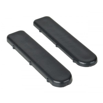 SpeedStripper Plastic Shotgun Shell Holder for 4 Rounds-2