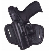 Belt Holster for T10, T12 (Model Belt Holster for T10, T12 (Model