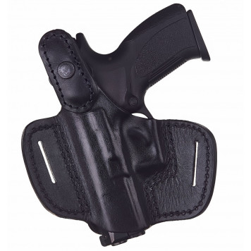 Belt Holster for T10, T12 (Model