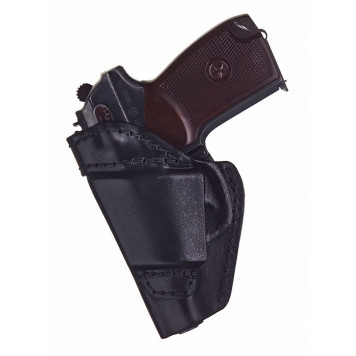 Belt Holster for PM (Model-3