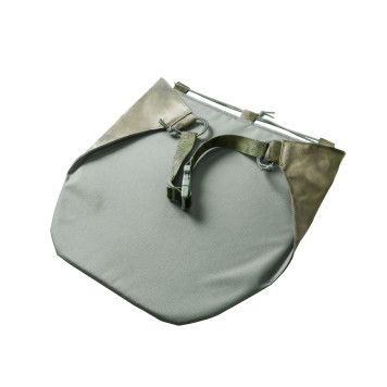Field Seat Cushion-3