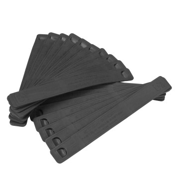 FASTCLIP MOLLE Mounting System (5 MOLLE Cells)-8