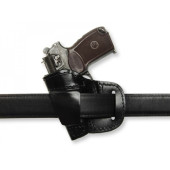 Belt Holster for PM (Model Belt Holster for PM (Model