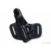 Belt Holster for GROZA-01 (Model #2) Belt Holster for GROZA-01 (Model #2)