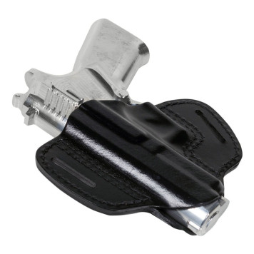 Belt Holster for Grand Power T-15 (Model #1)-1