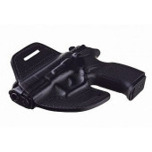 T10/T12 Belt Holster, Model #19 T10/T12 Belt Holster, Model #19