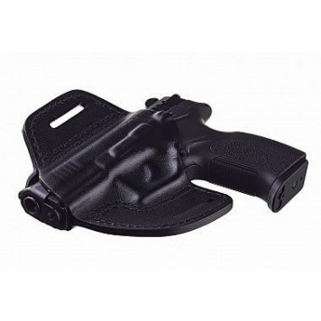 T10/T12 Belt Holster, Model #19