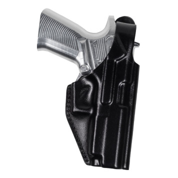 Belt Holster for Grand Power T-15 (Model #8)-2