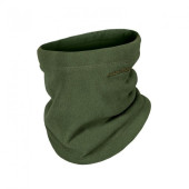 Stich Profi Tactical Neck Gaiter Stich Profi Tactical Neck Gaiter