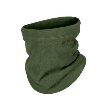 Stich Profi Tactical Neck Gaiter-10