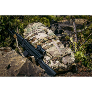 Rubicon 35L Tactical Backpack-14