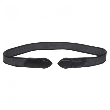 Silent Anti-Slip Rifle Sling "Tail"-4