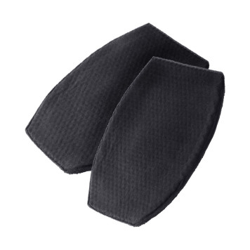 Combat Shirt Elbow Pads-1