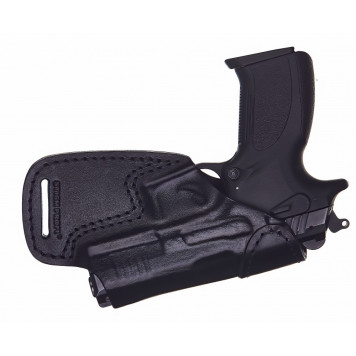 Waist Holster for T10, T12 (Model #10)-1