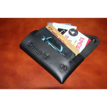 Transforming Wallet STICH PROFI-11