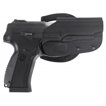 Plastic Holster for PYa (Model