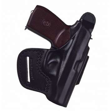 Belt Holster for PM (Model-1