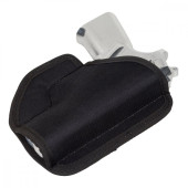 Insert Holster for Grand Power T-15 (Model #23) Insert Holster for Grand Power T-15 (Model #23)
