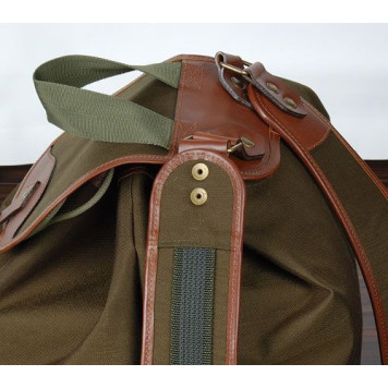 Taiga Hunter Backpack-2