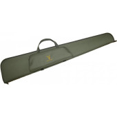 Firearm Transport Case L-100-135 with External Pocket Firearm Transport Case L-100-135 with External Pocket