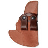 Belt Holster for GROZA-4 Pistol (Model #13) Belt Holster for GROZA-4 Pistol (Model #13)