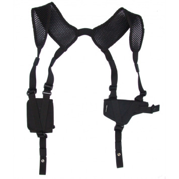 Operative Holster Agent STANDARD-1