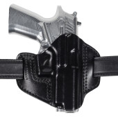 Premium Belt Holster for Grand Power T-15 (Model #19) Premium Belt Holster for Grand Power T-15 (Model #19)