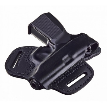 Belt Holster for PMM (Model-8