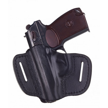 Belt Holster for PM (Model #1)-4