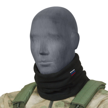 Stich Profi Flag Neck Gaiter-6