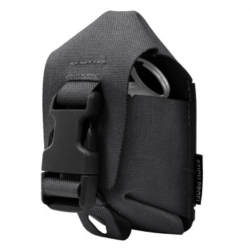 Grenade Pouch with Fastex-7