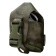 Grenade Pouch with Fastex