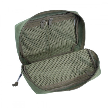 Chest-Mounted Medical Pouch-3