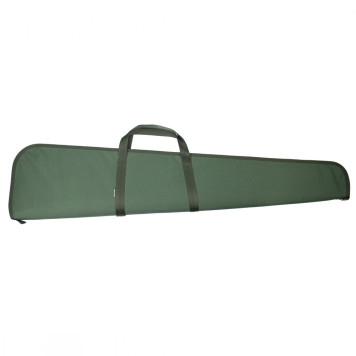 130cm Protective Case without Optics (Zippered)-3