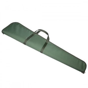 130cm Protective Case without Optics (Zippered)