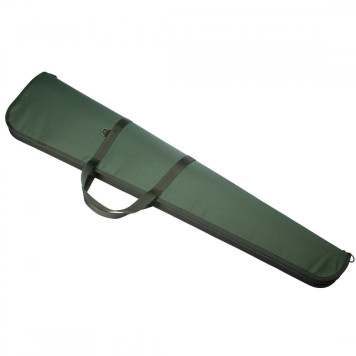 130cm Protective Case without Optics (Zippered)-2