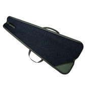 Affaires TOZ-78 120cm Étui à arme à glissière sans optique
