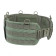 Adjustable Machine Gunner&s Tactical Support Belt